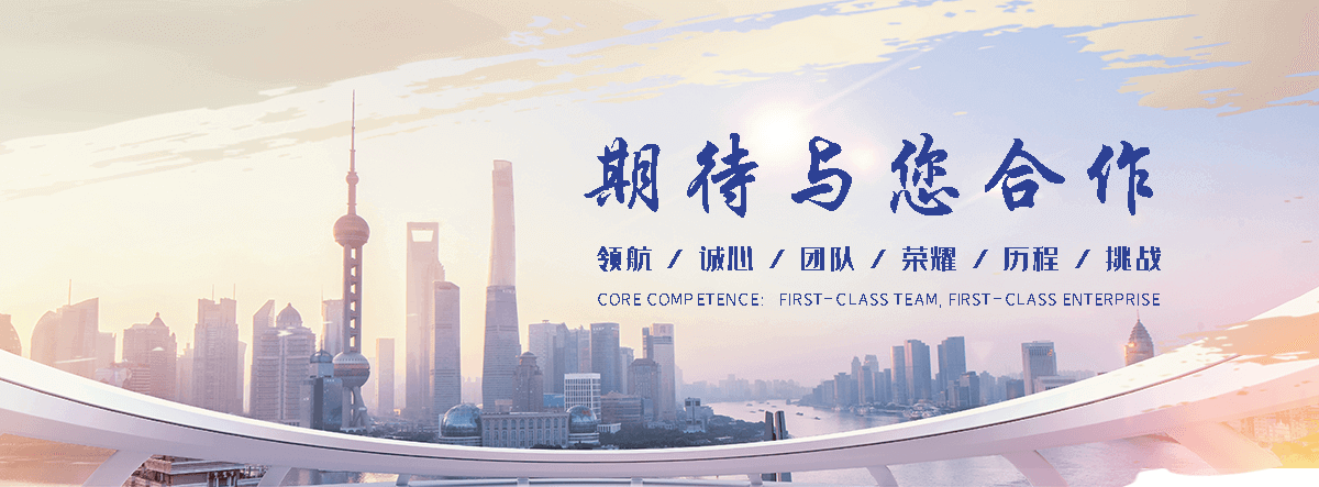 金昌球墨铸铁闸门厂家可定制